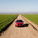 Photo: Justin Westbrook / Jalopnik